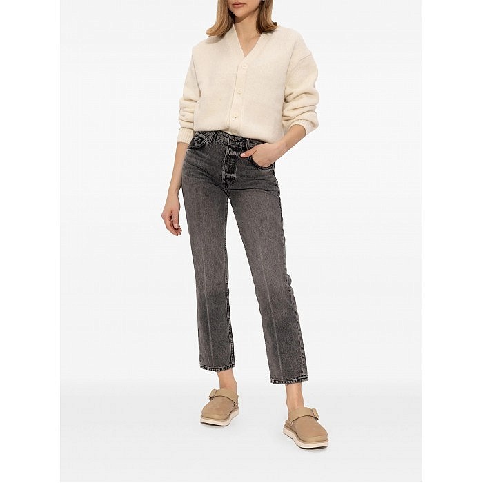 Ugg Goldenstar Clog Mustard Seed Ugg Goldenstar Clog Mustard Seed