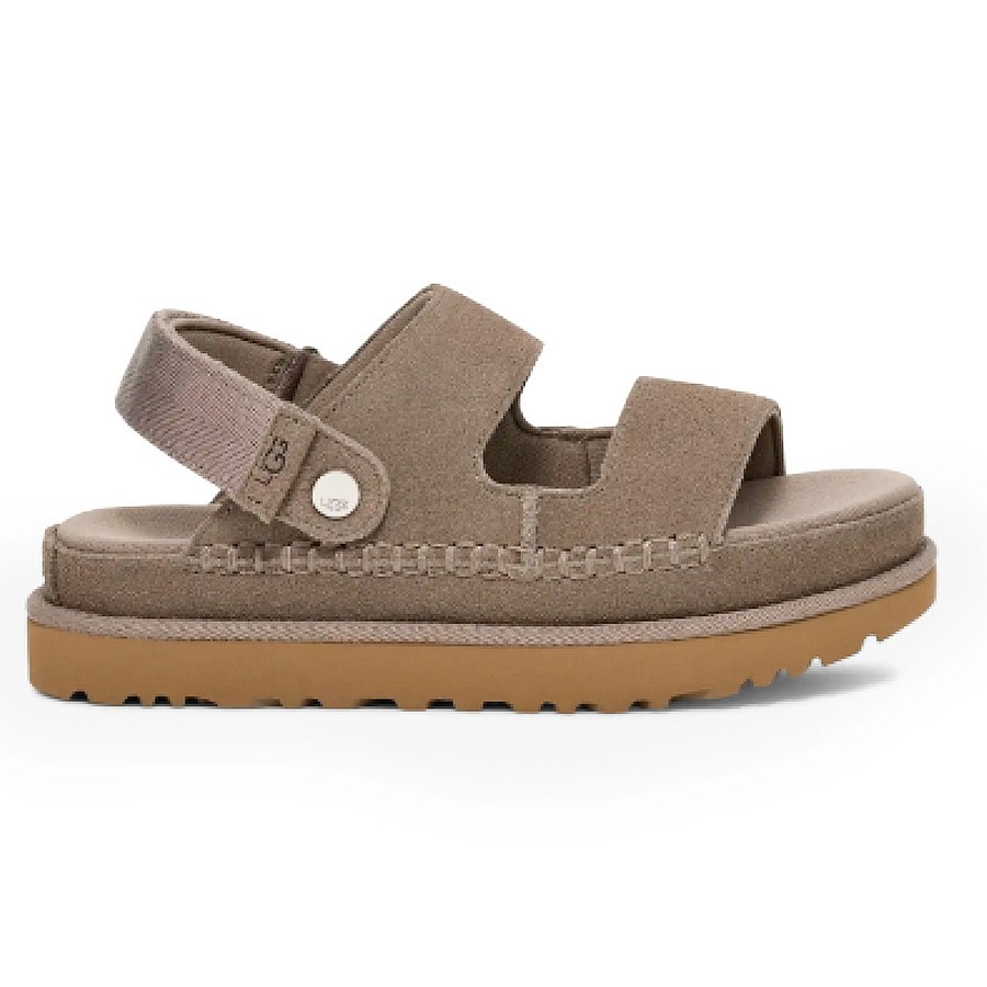 Ugg Goldenstar Glide Smoke Plume Ugg Goldenstar Glide Smoke Plume
