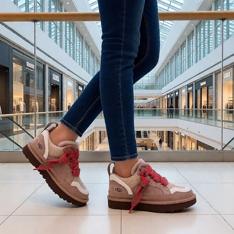  Ugg Lowmel Sneaker Rocky Oak Ugg Lowmel Sneaker Rocky Oak Ugg Lowmel Sneaker Rocky Oak Ugg Lowmel Sneaker Rocky Oak Ugg Lowmel Sneaker Rocky Oak Ugg Lowmel Sneaker Rocky Oak Ugg Lowmel Sneaker Rocky Oak Ugg Lowmel Sneaker Rocky Oak Ugg Lowmel Sneaker Rocky Oak Ugg Lowmel Sneaker Rocky Oak