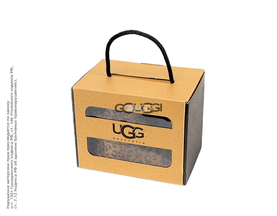Ugg baby erin store