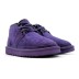 Ugg Neumel Purple Sku