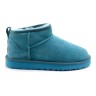 Ugg Ultra Mini Azure