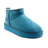 Ugg Ultra Mini Azure