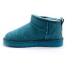 Ugg Ultra Mini Azure