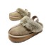 Ugg Coquette Sand