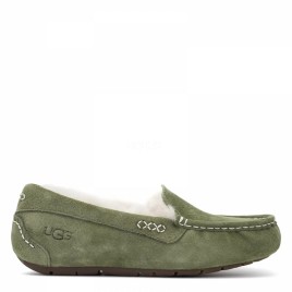 Ugg Ansley Green Olive