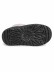 Детские мини угги UGG Kids Mini Weather Hybrid Smoke Plume