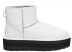 UGG Classic Mini Platform Matte