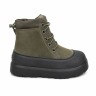 UGG Kids Neumel Hybrid Forest Night Black