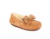 Ugg Dakota New Pom Chestnut