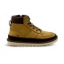 UGG Highland Sport Hiker Mid Chestnut