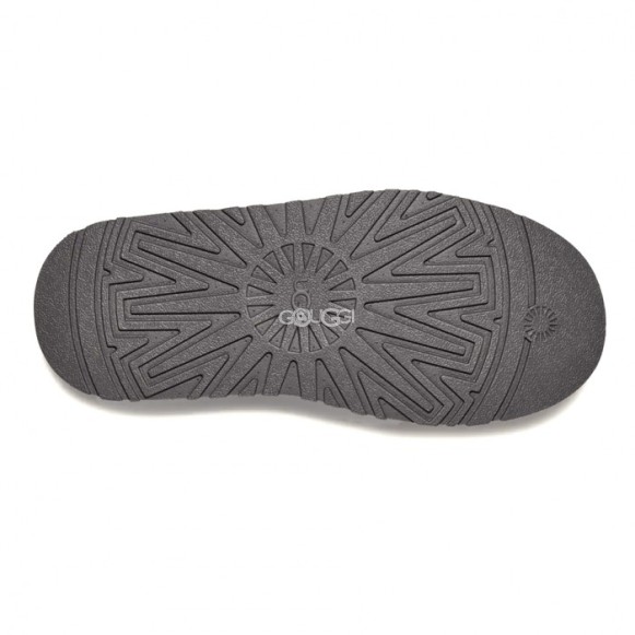 UGG Women&#039;s Tazzle - Charcoal