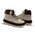 UGG Highland Sport Hiker Mid Sand