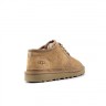 Ugg Neumel Low - Chestnut