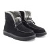 Ugg Diara Black