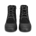 Детские ботинки UGG Kids Neumel Hybrid Black
