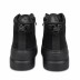 Детские ботинки UGG Kids Neumel Hybrid Black