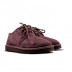 Ugg Neumel Low - Chocolate