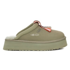 UGG Women&#039;s Tazzle - Shaded Clover
