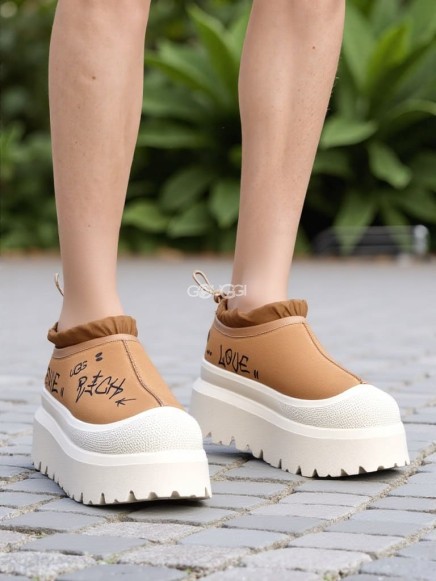 Ugg Mens Tasman Hybrid А-9