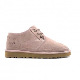 Ugg Neumel Low - Dusk