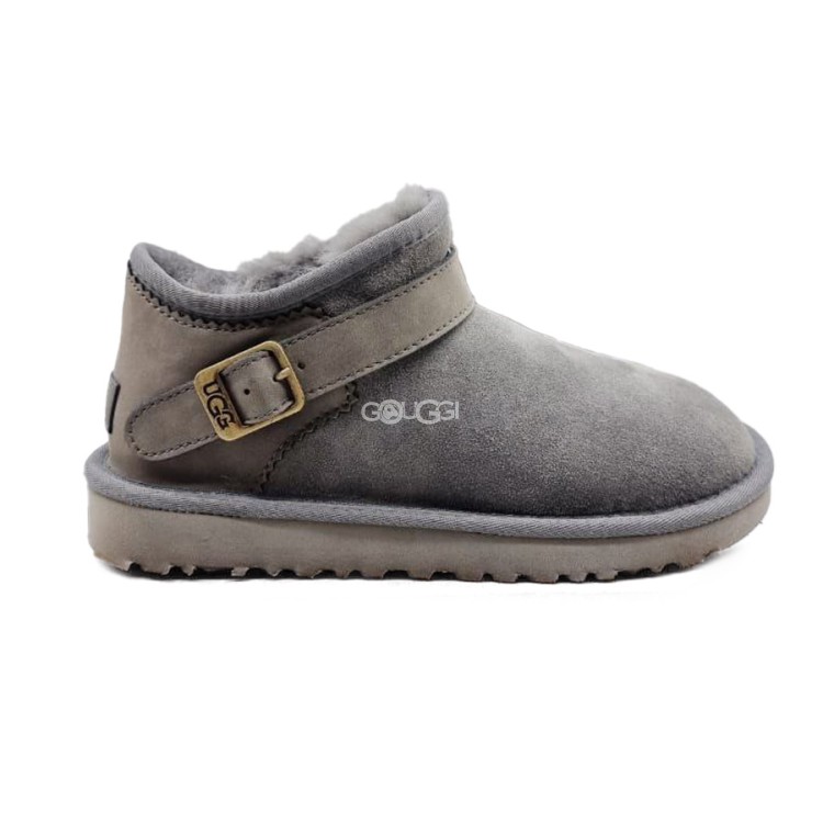 Ugg 37 deals sale