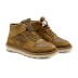 UGG Highland Sport Hiker Mid Brown
