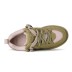 Ugg Lo Lowmel Trainer Muted Brass