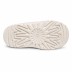 Детские ботинки UGG Kids Neumel Hybrid Whitecap/Chestnut