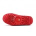 Ugg Neumel Low - Samba Red