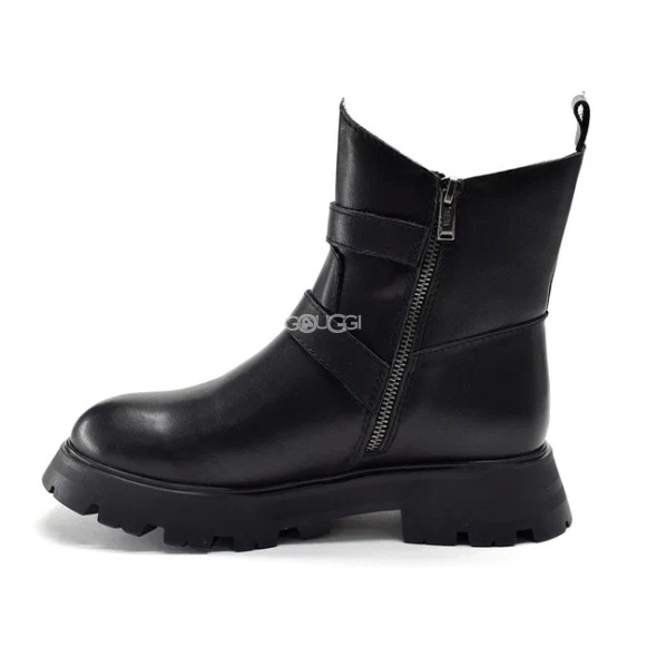 Ugg Lestrade Black