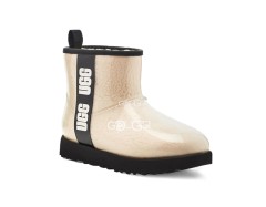 https://gouggi.ru/wa-data/public/shop/products/11/13/1311/images/9356/9356.240.jpg