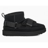 Ugg Ultra Mini Hybrid - Black