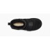Ugg Ultra Mini Hybrid - Black