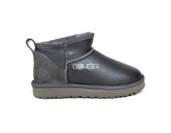 Ugg 11668 sales