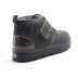UGG Neumel Clear Chukka Grey