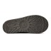 Tasman II Slipper - Dark Grey II
