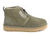 Ugg Neumel Ghillie Khaki