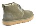 Ugg Neumel Ghillie Khaki