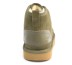 Ugg Neumel Ghillie Khaki