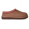 Tasman II Slipper - Rocky Oak