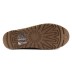 Men&#039;s Neumel Chelsea Brown
