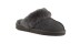 Coquette Slipper Grey