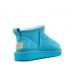 Ugg Ultra Mini - Tidal Wave