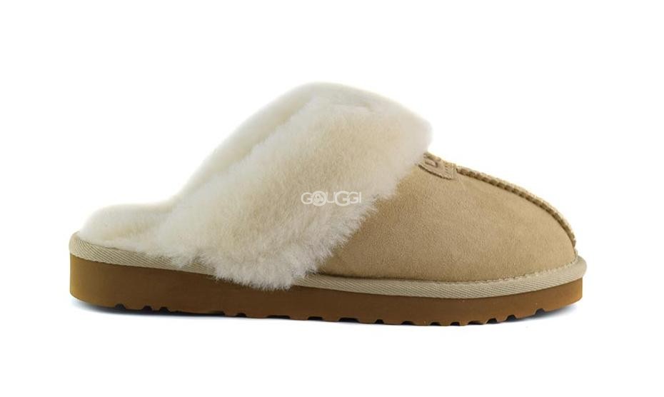 Ugg coquette on sale sand