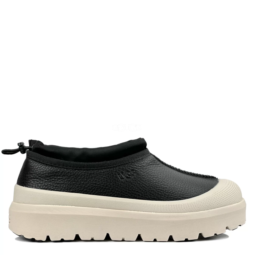Mens leather uggs outlet