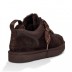 Ugg Lowmel Sneaker Chocolate