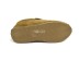 UGG Nike Dune Chestnut