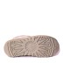 Женские ботинки Ugg Neumel Flex Grey-Violet