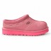 Женские слипоны Ugg Tasman Western Dusty Orchid